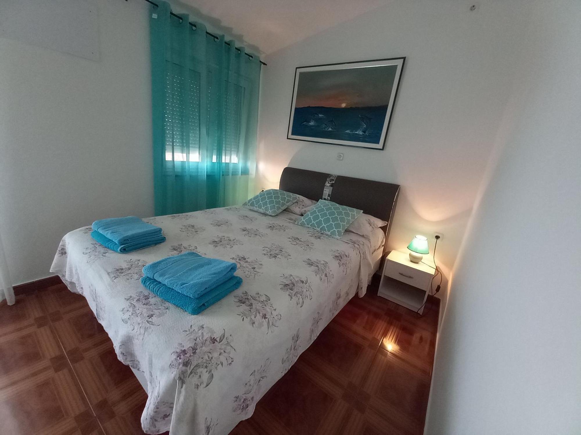 Apartmani Ivana Senj Senj  Zimmer foto
